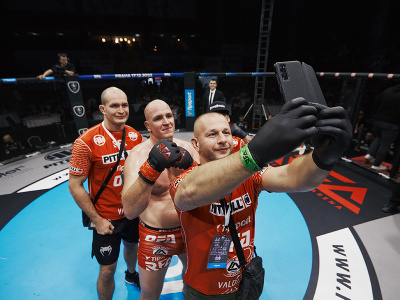 RFA 24