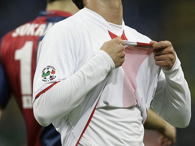 Ricardo Quaresma