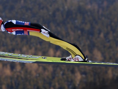 Richard Freitag