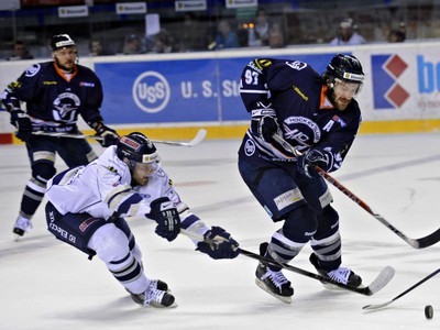 Stanislav Gron