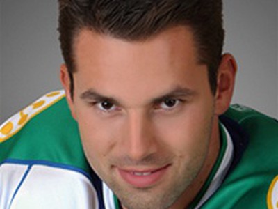 Richard Stehlík