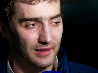Richard Štochl