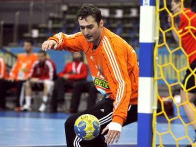 Richard Štochl