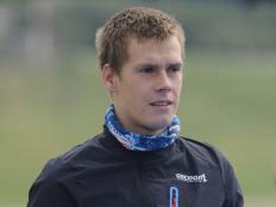 Richard Varga
