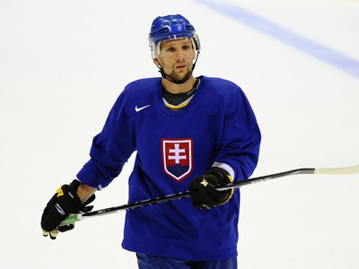Richard Zedník