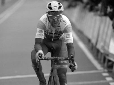 Robbert de Greef