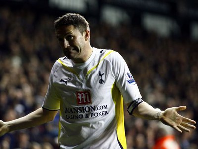 Zostane Robbie Keane na