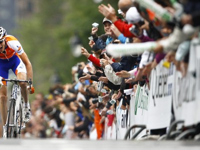 Robert Gesink