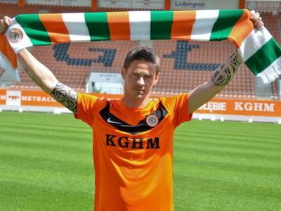 Róbert Jež