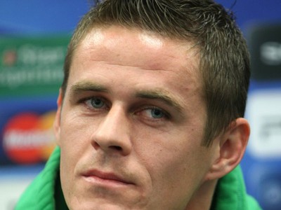 Róbert Jež