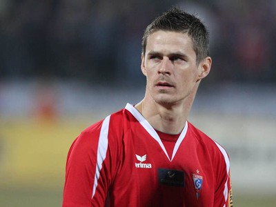 Róbert Jež
