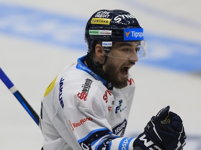 Róbert Lantoši