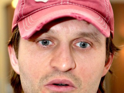 Róbert Petrovický