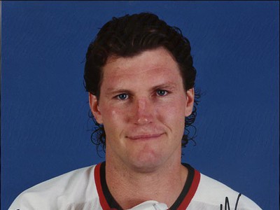 Robert (Bob) Probert
