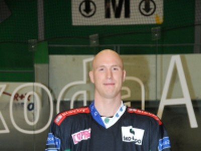 Robert Schnabel