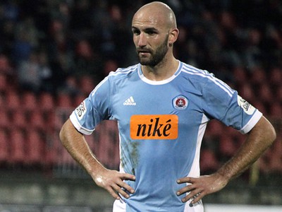 Róbert Vittek