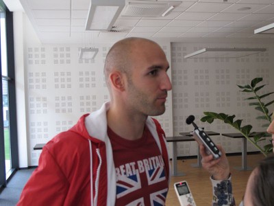 Róbert Vittek