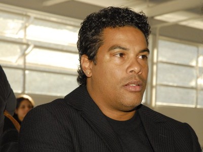 Roberto de Assis Moreira