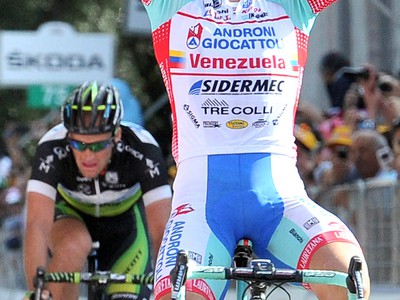 Roberto Ferrari