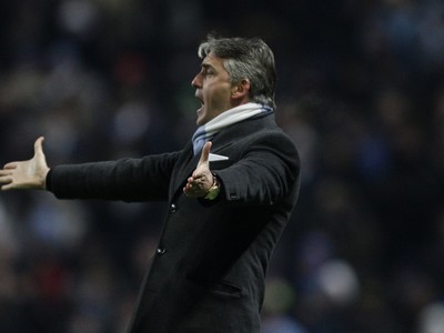 Roberto Mancini