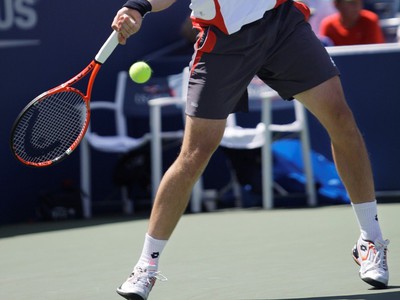 Robin Söderling 