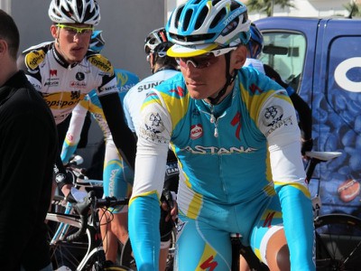 Roman Kreuziger