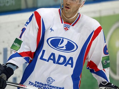 Roman Kukumberg