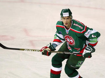 Roman Kukumberg