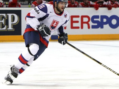 Roman Kukumberg