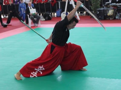Roman Volák
