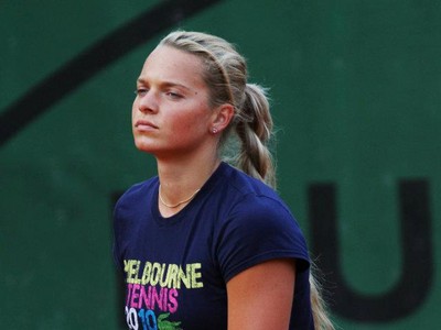 Romana Tabaková