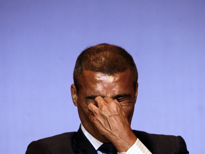 Romário
