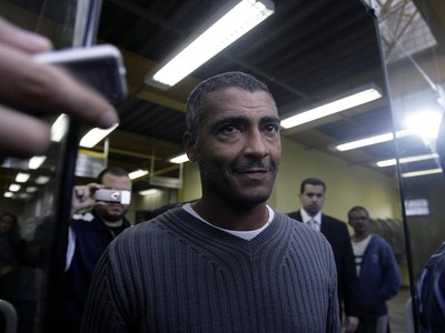 Romário