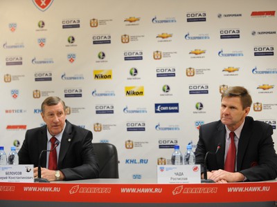 Rostislav Čada