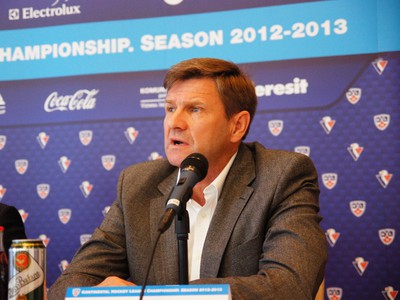 Rostislav Čada
