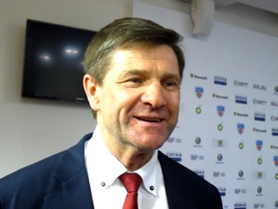 Rostislav Čada