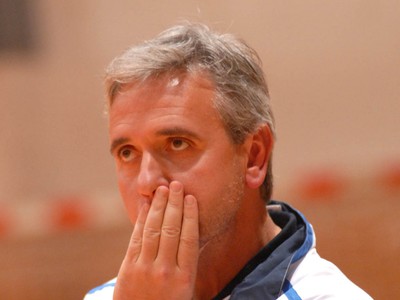 Rostislav Chudík 