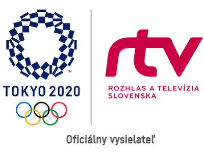Olympiáda v Tokiu bude