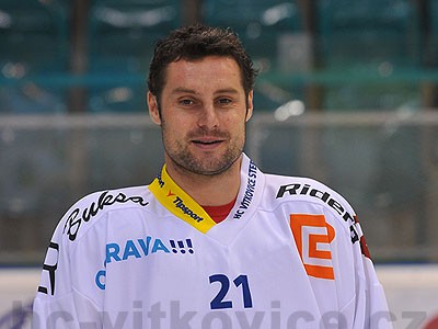 Rudolf Huna