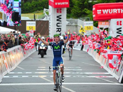 Rui Costa
