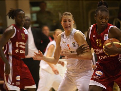 Katarína Tetemondová
