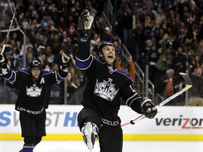 Ryan Smyth