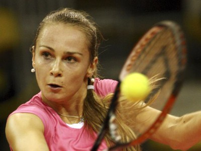 Magdaléna Rybáriková