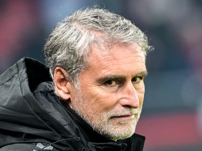 Olivier Dall'Oglio