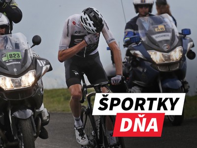 Šablóna Športky dňa 28.10.2019