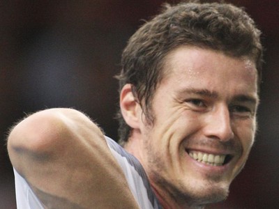 Safin