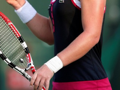 Samantha Stosurová