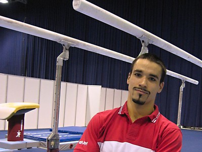 Samuel Piasecký