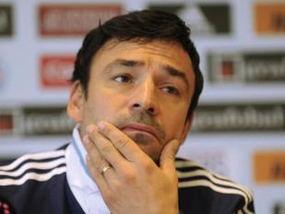 Samuel Slovák