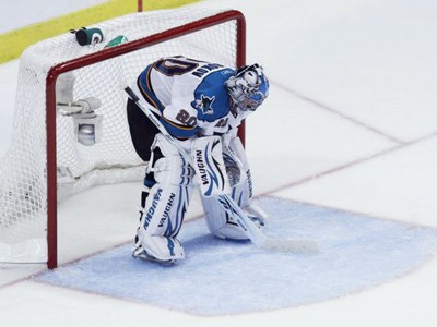 Evgeni Nabokov 